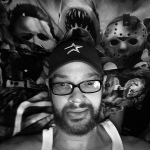 Meet your Posher, Josh